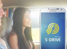Samsung tackles safe driving with gamification reward app